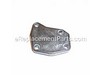 Cover-Pump – Part Number: 530025987