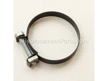 9470156-1-M-Poulan-530027285-Clamp Assembly