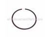 Piston Ring – Part Number: 530027482