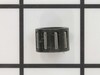 Piston Pin Bearing – Part Number: 530032117