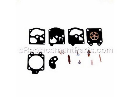 9470606-1-M-Poulan-530035144-Kit Carb - Kwik Repair Kit