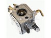 Carburetor HDA-49 – Part Number: 530035201