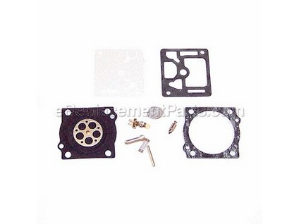 9470681-1-M-Poulan-530035283-Carburetor Repair Kit