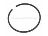 Piston Ring 3500 and 3600 – Part Number: 530036176