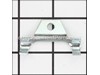 Plate-Choke Mounting – Part Number: 530038747