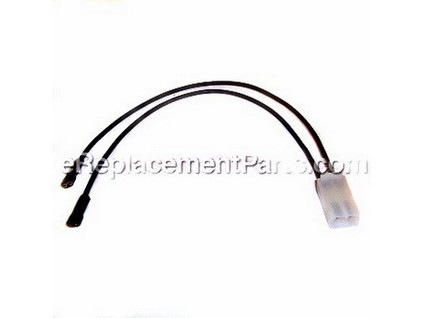 9471170-1-M-Poulan-530047307-Assembly-Throttle Wire