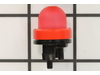 9471212-2-S-Poulan-530047721-Chainsaw Purge Bulb