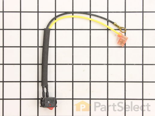 9471264-1-M-Poulan-530049117-Assembly-Wire Harness