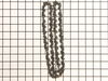 16&#34; Chain – Part Number: 530051552