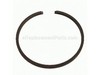 Piston Ring – Part Number: 530052348