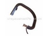 Handle Bar Assembly – Part Number: 530053955