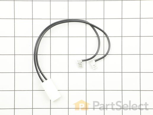 9471510-1-M-Poulan-530054183-Assembly.-Wire