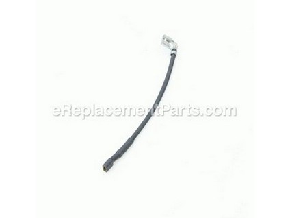 9471522-1-M-Poulan-530054449-Lead Wire Assembly