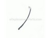 Lead Wire Assembly – Part Number: 530054449