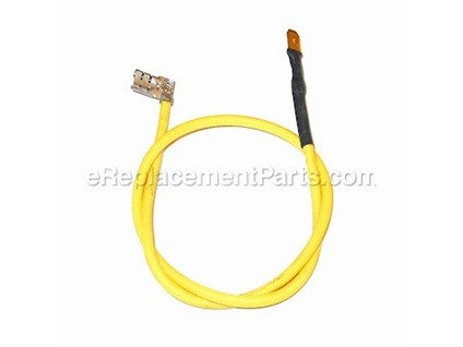 9471573-1-M-Poulan-530054943-Assembly-Front Wire Lower Front Wire