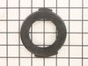 Seal-Ring – Part Number: 530055106