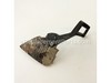 Assembly-Chainbrake (Camo) – Part Number: 530055190