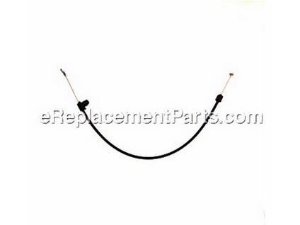 9471635-1-M-Poulan-530055546-Assembly-Throttle Cable