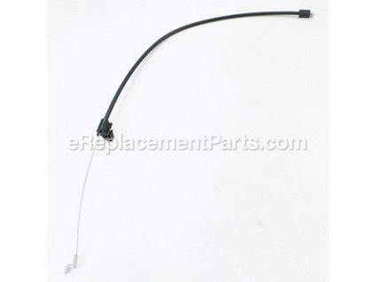 9471636-1-M-Poulan-530055547-Assembly-Throttle Cable