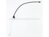 Assembly-Throttle Cable – Part Number: 530055547