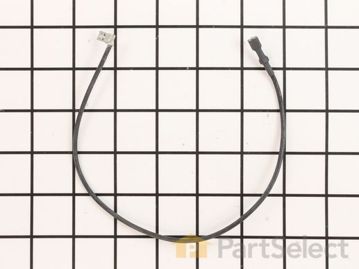 9471649-1-M-Poulan-530055724-Assembly-Front Wire Upper Front Wire