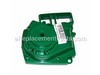 Assembly-Fan Housing – Part Number: 530055762
