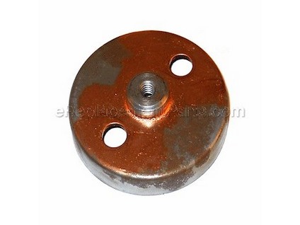 9471664-1-M-Poulan-530056069-Assembly-Drum