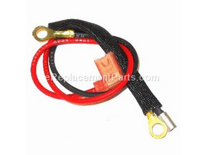 9471753-1-M-Poulan-530057475-Assembly-Wire Harness