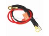 Assembly-Wire Harness – Part Number: 530057475