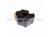 Adapter-Carb. – Part Number: 530057634