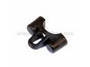 Clamp-Upper Harness – Part Number: 530057986