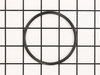 O-Ring (Large) – Part Number: 530058347