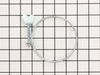 Clamp - Wire Lg. – Part Number: 530058485