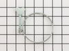 Clamp - Wire Sm. – Part Number: 530058486