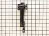 Throttle Lever Assembly. – Part Number: 530058490