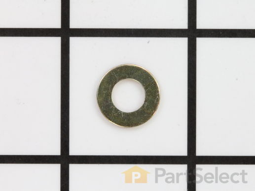 9471926-1-M-Poulan-530058508-Washer - Cover screw
