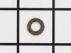 Washer - Cover screw – Part Number: 530058508