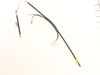 9471927-1-S-Poulan-530058511-Assembly. - Throttle Cable