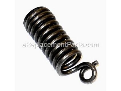 9472016-1-M-Poulan-530059480-Assembly-Rear Iso. Spring