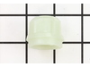 Hub – Part Number: 530059677