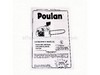 9472193-1-S-Poulan-530067580-Operator&#39s Manual