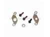 Isolator Repair Kit-Type II Only – Part Number: 530069297