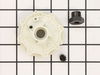 9472312-1-S-Poulan-530069313-Starter Pulley