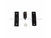 Isolator Assembly Kit-Type II Only – Part Number: 530069384