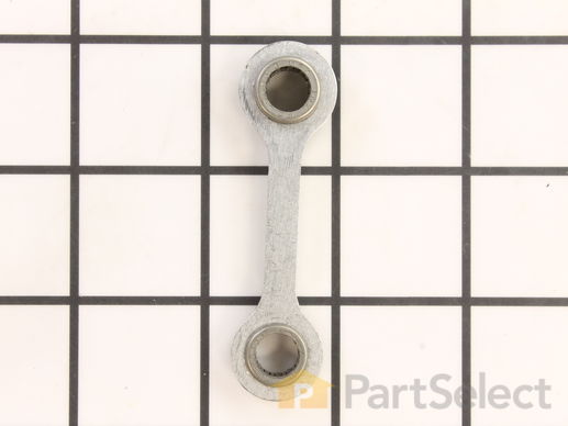 9472358-1-M-Poulan-530069615-Connecting Rod Assembly
