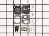 Carburetor Repair Kit – Part Number: 530069830