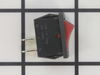 Kit-Momentary Switch – Part Number: 530071356
