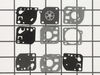 Kit-Carburetor Minor Repair – Part Number: 530071442