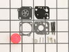 Kit-Carb. Repair – Part Number: 530071475