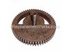 Kit-Drive Gear Ass&#39Y. – Part Number: 530071690